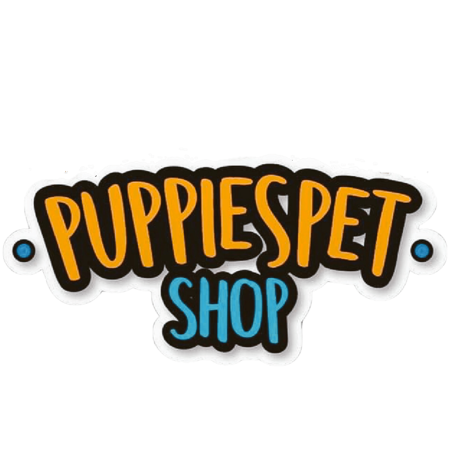 Puppiespet Shop